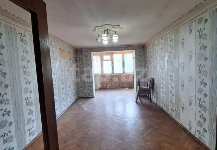 3 otaqlı mənzil Kirayə (aylıq), Yasamal, Bakı