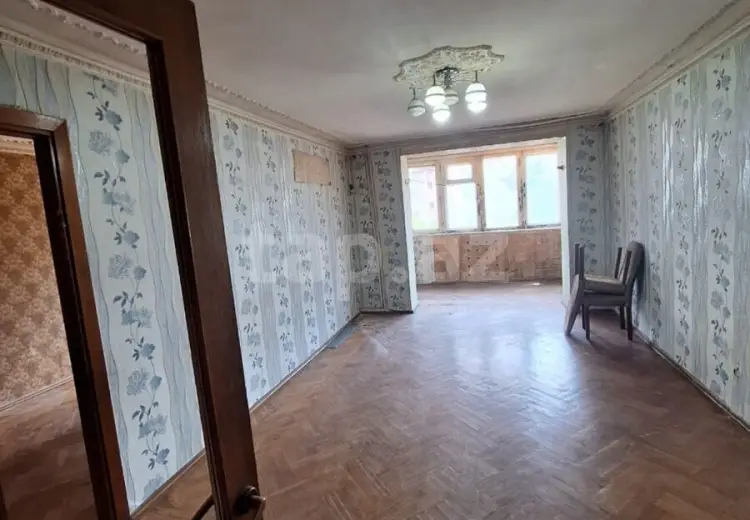 3 otaqlı mənzil Kirayə (aylıq), Yasamal, Bakı