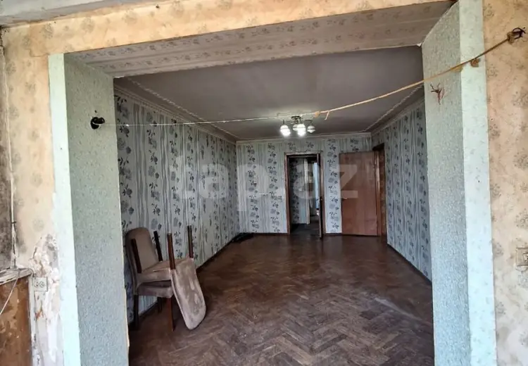 3 otaqlı mənzil Kirayə (aylıq), Yasamal, Bakı