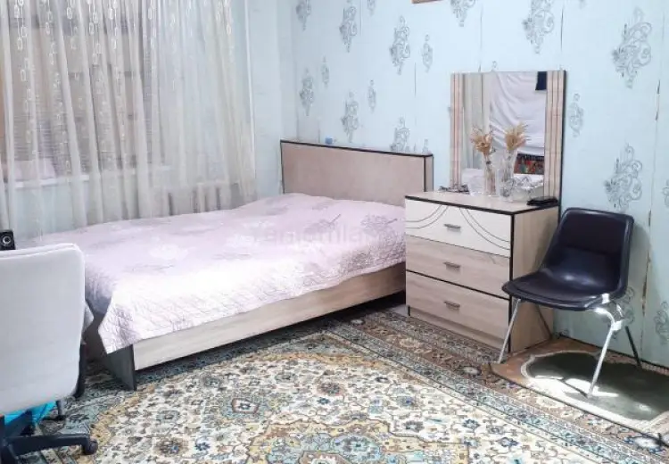 106 000 AZN - 2 otaqlı mənzil Satılır, Yeni Günəşli qəs., Suraxanı, Bakı