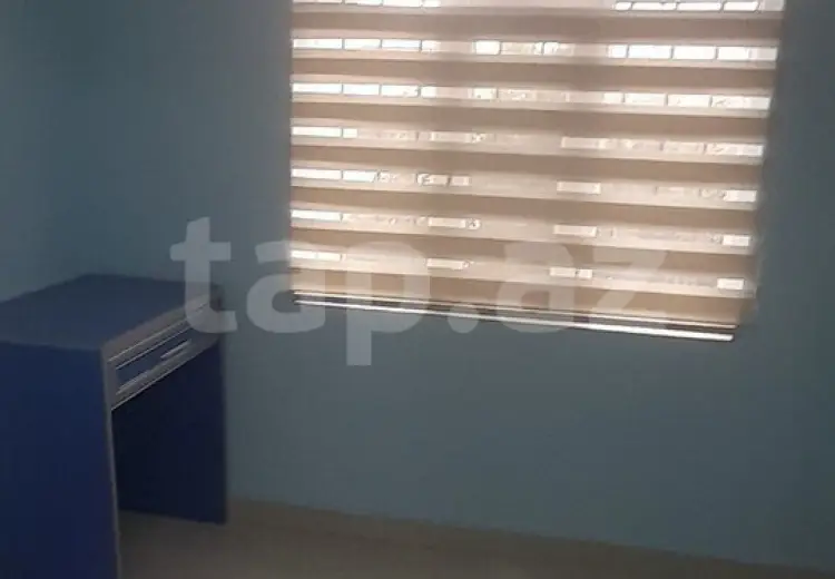 0 m² Obyekt / Ofis , Gəncə