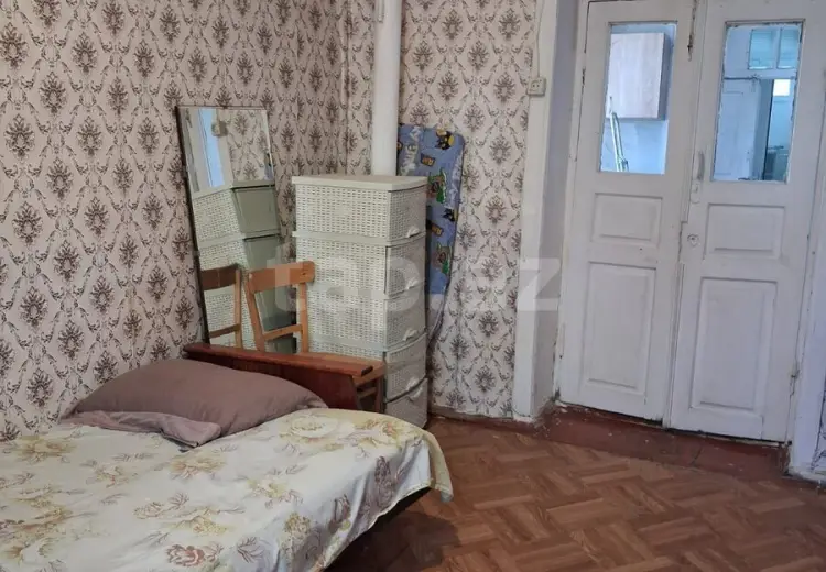 1 otaqlı mənzil Kirayə (aylıq), Yasamal qəs., Yasamal, Bakı