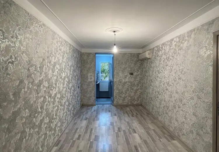 2 otaqlı mənzil Satılır, Yasamal qəs., Yasamal, Bakı