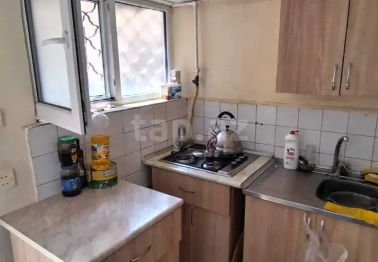 3 otaqlı mənzil Kirayə (aylıq), Bakı