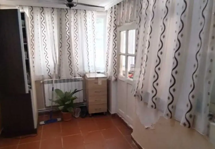 3 otaqlı mənzil Kirayə (aylıq), Bakı