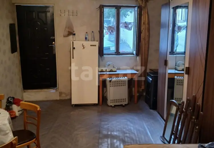 1 otaqlı mənzil Kirayə (aylıq), Yasamal qəs., Yasamal, Bakı