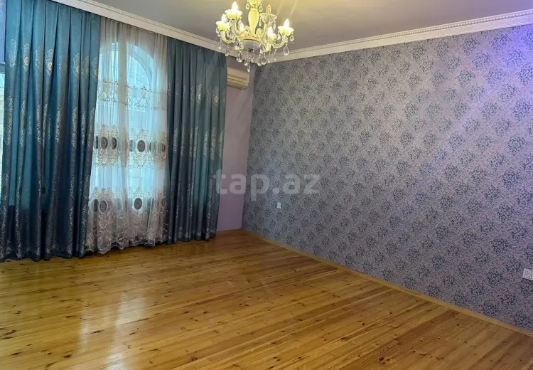 0 m² Obyekt / Ofis , Masazır, Abşeron
