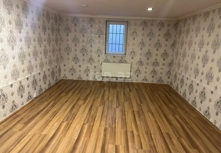 0 m² Obyekt / Ofis , Masazır, Abşeron