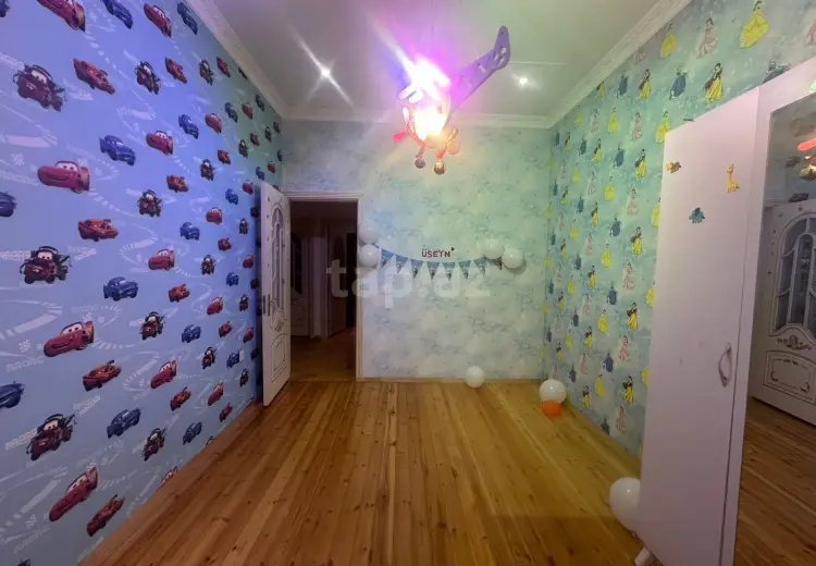 0 m² Obyekt / Ofis , Masazır, Abşeron