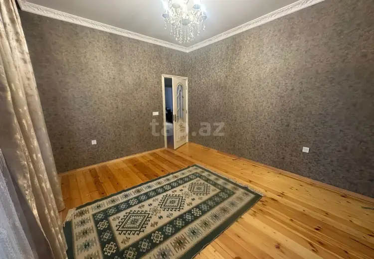 0 m² Obyekt / Ofis , Masazır, Abşeron