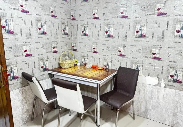 0 m² Obyekt / Ofis , Masazır, Abşeron
