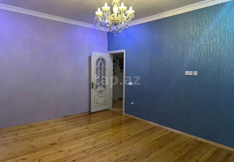 0 m² Obyekt / Ofis , Masazır, Abşeron