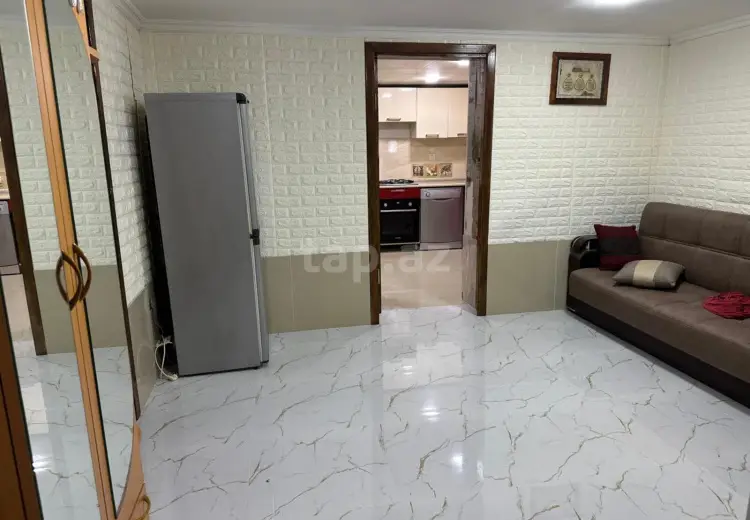 0 m² Obyekt / Ofis , Masazır, Abşeron