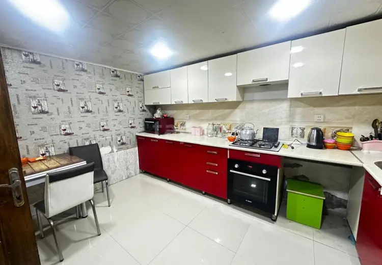 0 m² Obyekt / Ofis , Masazır, Abşeron
