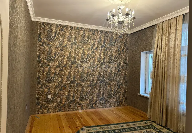 0 m² Obyekt / Ofis , Masazır, Abşeron