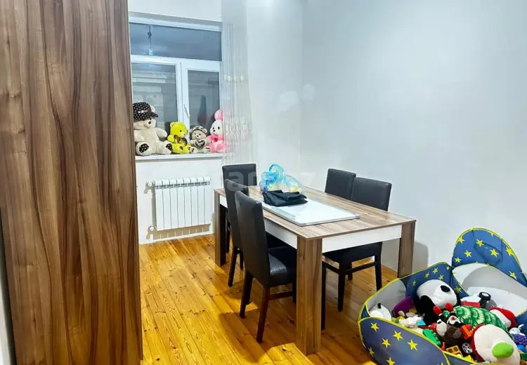 0 m² Obyekt / Ofis , Masazır, Abşeron