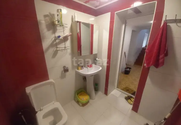 0 m² Obyekt / Ofis , Masazır, Abşeron