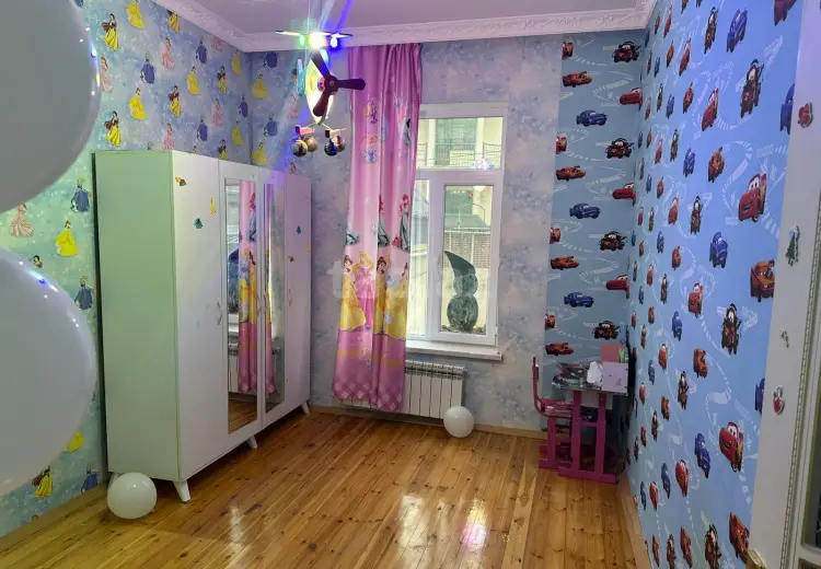 0 m² Obyekt / Ofis , Masazır, Abşeron