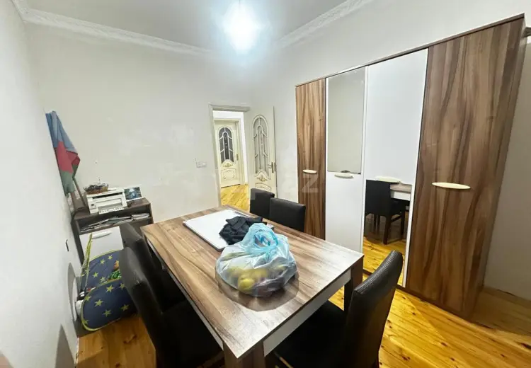 0 m² Obyekt / Ofis , Masazır, Abşeron