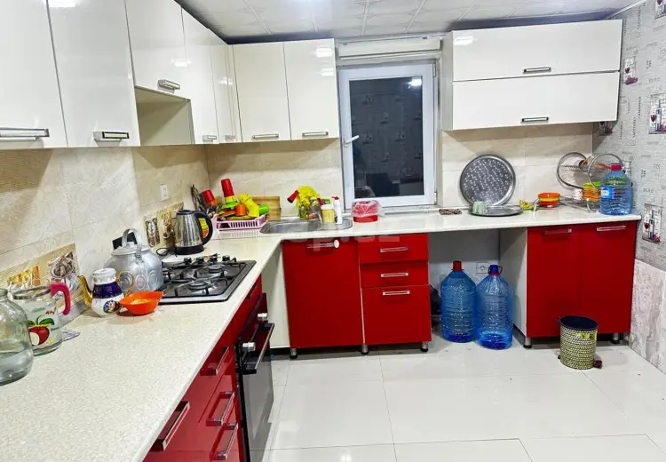 0 m² Obyekt / Ofis , Masazır, Abşeron