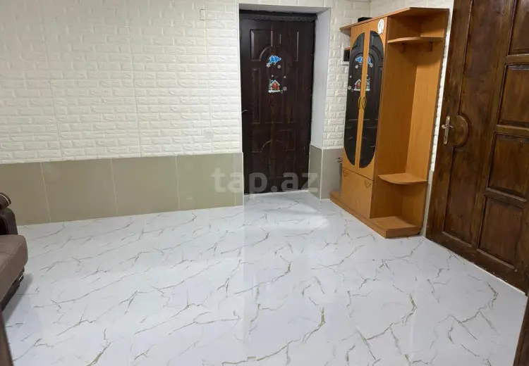 0 m² Obyekt / Ofis , Masazır, Abşeron