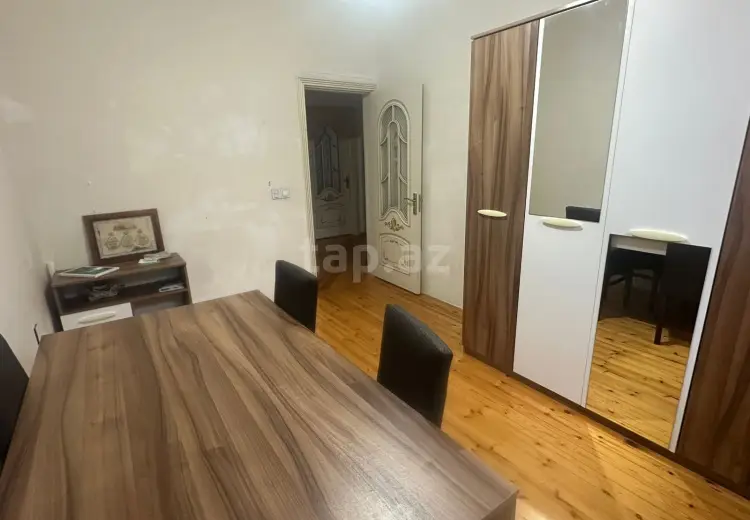0 m² Obyekt / Ofis , Masazır, Abşeron