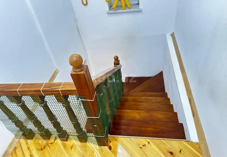 0 m² Obyekt / Ofis , Masazır, Abşeron