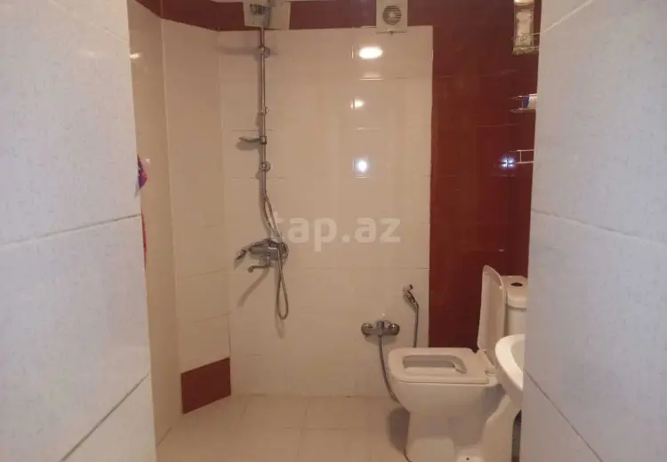 0 m² Obyekt / Ofis , Masazır, Abşeron