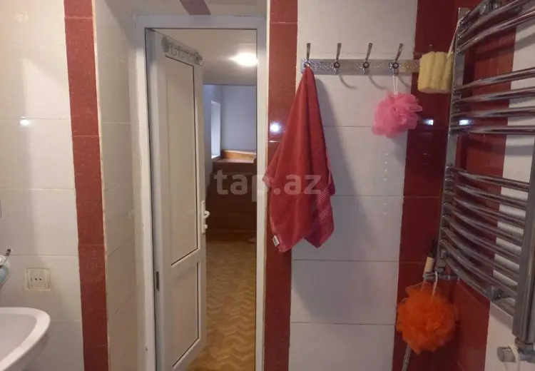 0 m² Obyekt / Ofis , Masazır, Abşeron