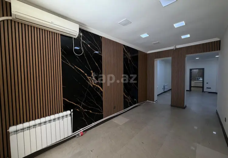 0 m² Obyekt / Ofis , Bakı