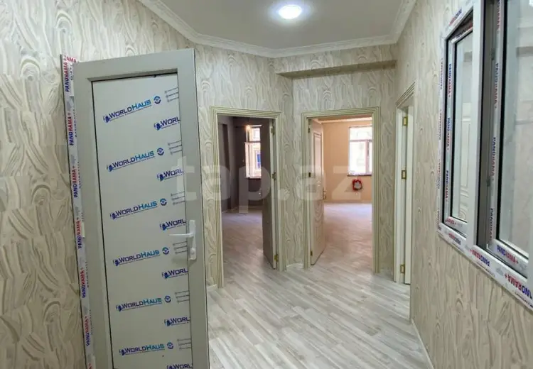 2 otaqlı mənzil , Xırdalan