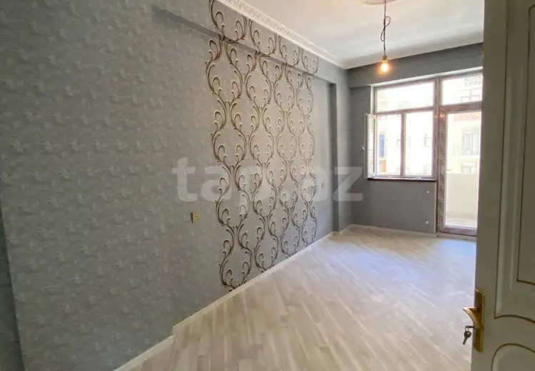 2 otaqlı mənzil , Xırdalan