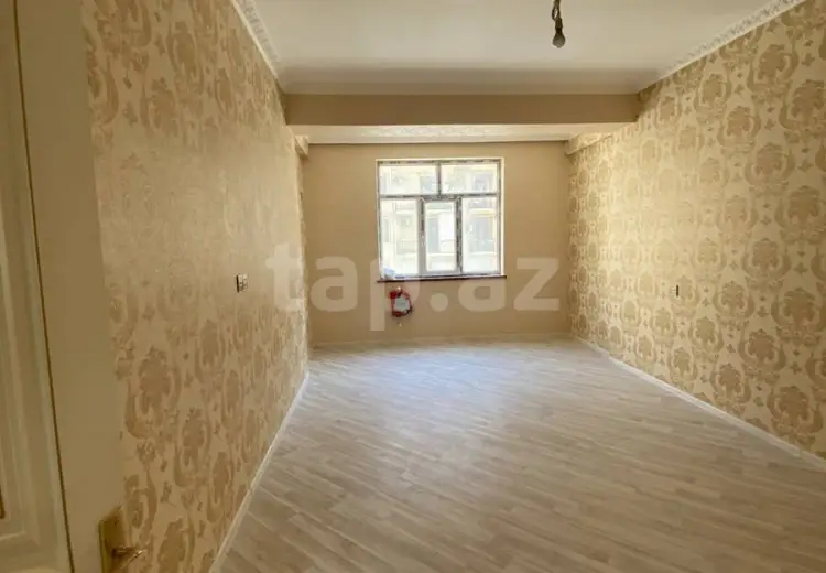 2 otaqlı mənzil , Xırdalan