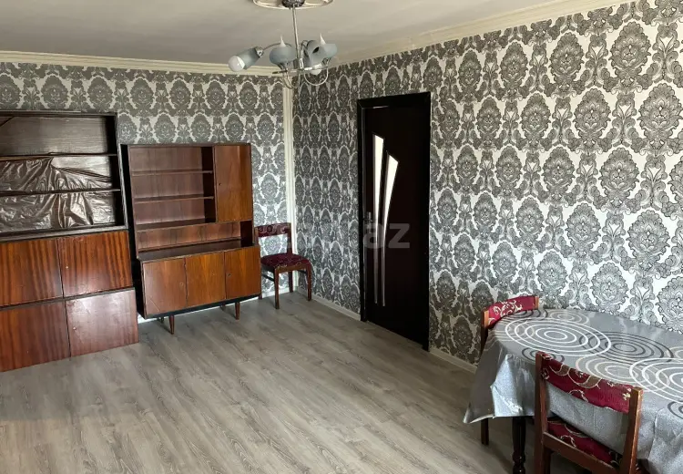 3 otaqlı mənzil , Gəncə