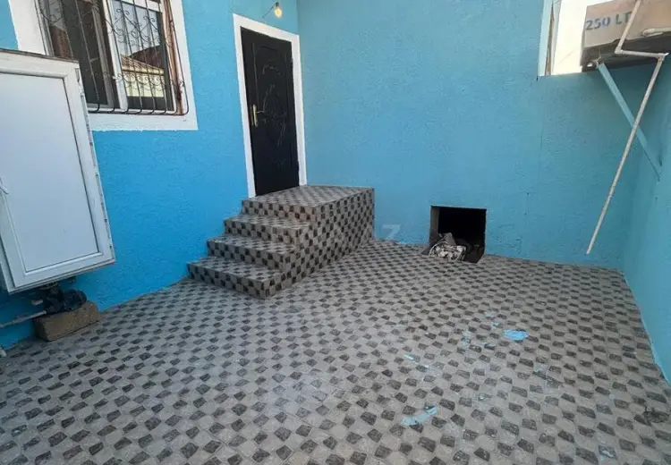 3 otaqlı mənzil Satılır, Xırdalan