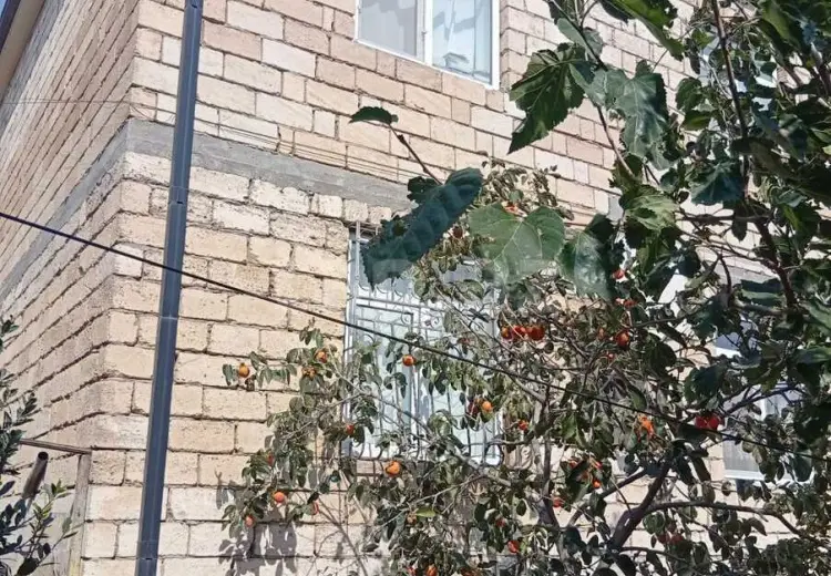 4 otaqlı mənzil , Mehdiabad, Abşeron