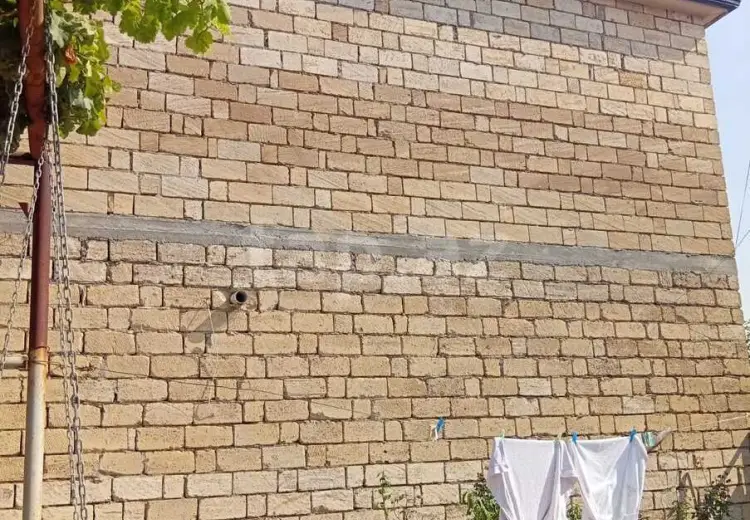 4 otaqlı mənzil , Mehdiabad, Abşeron
