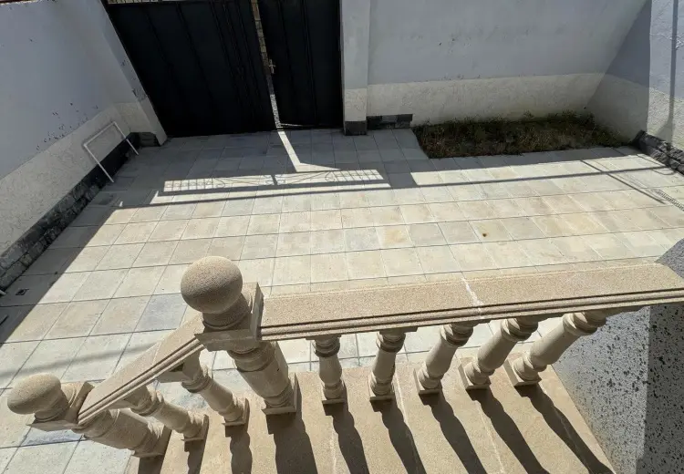 3 otaqlı mənzil , Sumqayıt