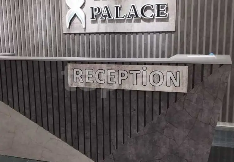 1 otaqlı mənzil , Bakı