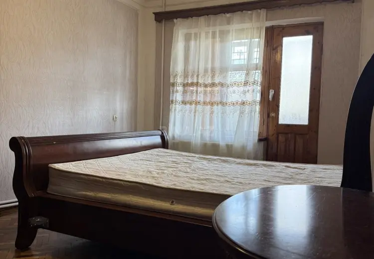 3 otaqlı mənzil Satılır, Binəqədi qəs., Binəqədi, Bakı