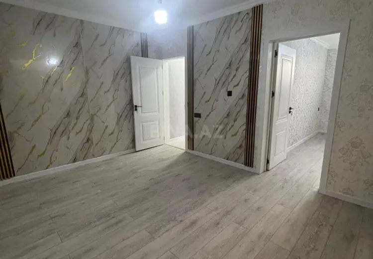 2 otaqlı mənzil Satılır, Xırdalan