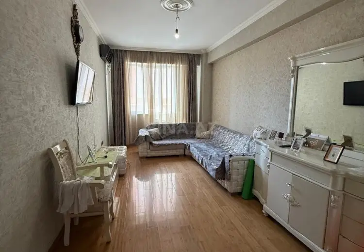 2 otaqlı mənzil Satılır, Xırdalan