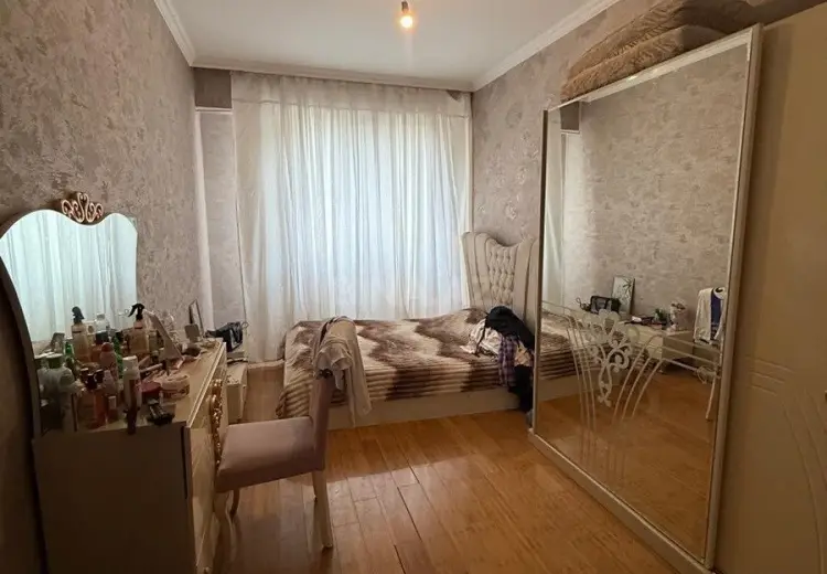 2 otaqlı mənzil Satılır, Xırdalan
