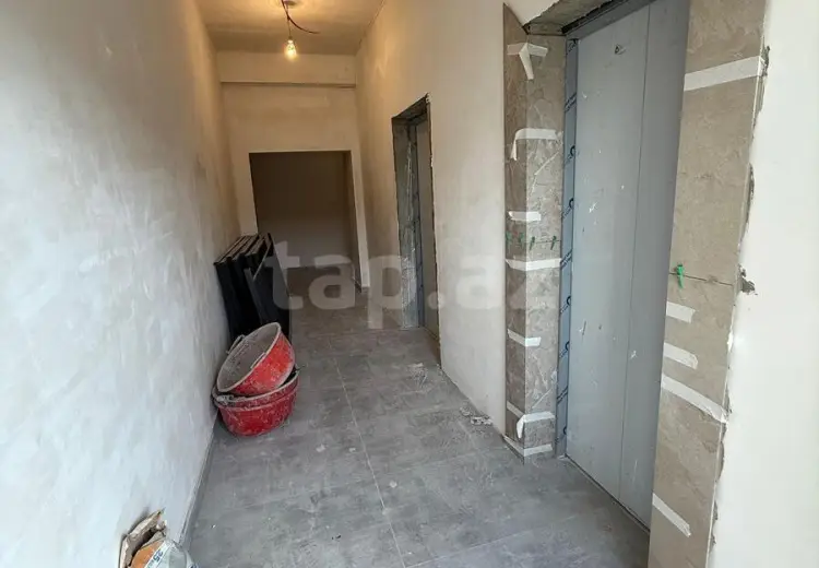 1 otaqlı mənzil , Bakı