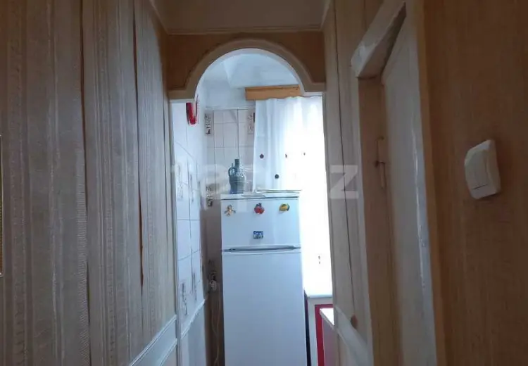 3 otaqlı mənzil , Mingəçevir