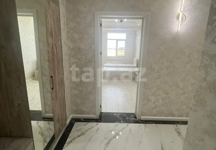 3 otaqlı mənzil Kirayə (aylıq), Xırdalan