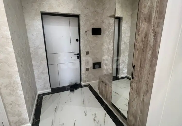 3 otaqlı mənzil Kirayə (aylıq), Xırdalan