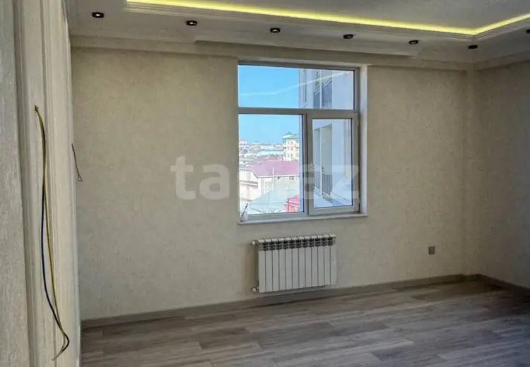 3 otaqlı mənzil , Xırdalan