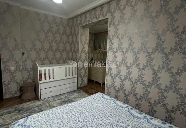130 000 AZN - 2 otaqlı mənzil Satılır, Yeni Günəşli qəs., Suraxanı, Bakı