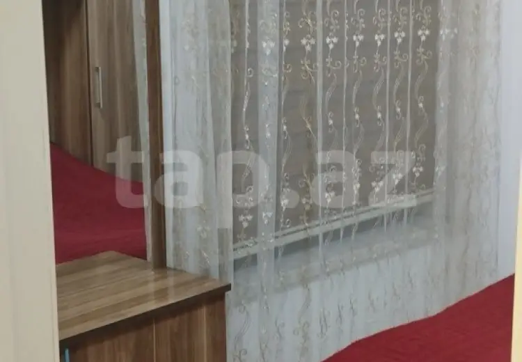 2 otaqlı mənzil , Gəncə